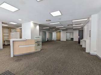 Click to view all images 1/10 Ann Street Nambour QLD 4560 - Image 2