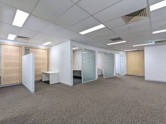 Click to view all images 1/10 Ann Street Nambour QLD 4560 - Image 3