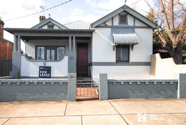 61 Church Street Mudgee NSW 2850 - Image 2