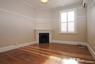 61 Church Street Mudgee NSW 2850 - Image 3