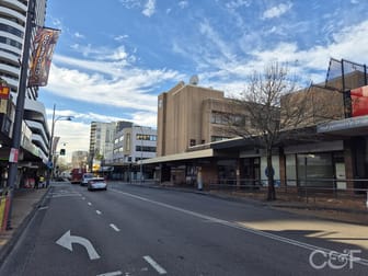 Shops 1 & 2/91-99 Mann Street Gosford NSW 2250 - Image 3