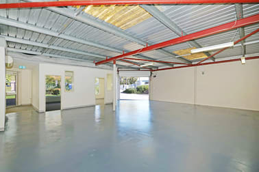 2 Somersby Road Welshpool WA 6106 - Image 2