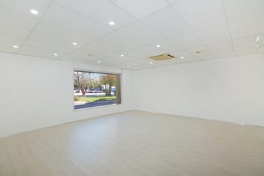 2 Somersby Road Welshpool WA 6106 - Image 3