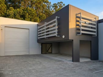 3/64 Township Drive Burleigh Heads QLD 4220 - Image 1