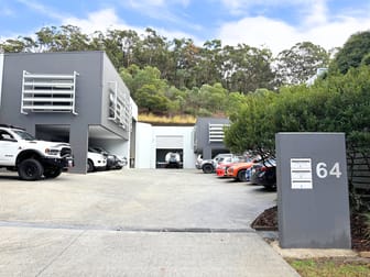 3/64 Township Drive Burleigh Heads QLD 4220 - Image 2