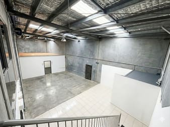 3/64 Township Drive Burleigh Heads QLD 4220 - Image 2