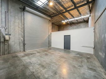 3/64 Township Drive Burleigh Heads QLD 4220 - Image 3