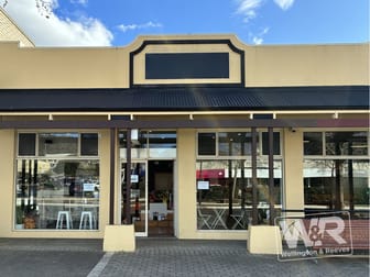 Shop 1/77 Lockyer Avenue Albany WA 6330 - Image 1
