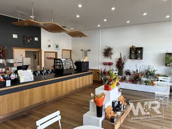 Shop 1/77 Lockyer Avenue Albany WA 6330 - Image 2