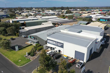 1/13 Ponsford Chase Busselton WA 6280 - Image 1