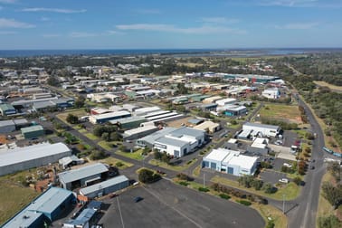 1/13 Ponsford Chase Busselton WA 6280 - Image 2