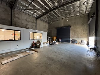 1/13 Ponsford Chase Busselton WA 6280 - Image 3