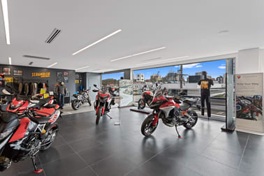 Click to view all images 5 Marion St Parramatta NSW 2150 - Image 3