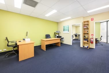 Suite 16/295-303 Pacific Highway Lindfield NSW 2070 - Image 2