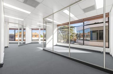 Suites/295-303 Pacific Highway Lindfield NSW 2070 - Image 2