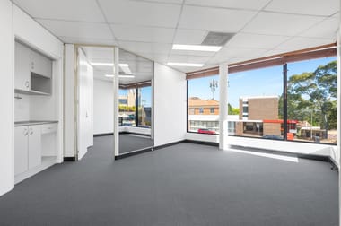 Suites/295-303 Pacific Highway Lindfield NSW 2070 - Image 3