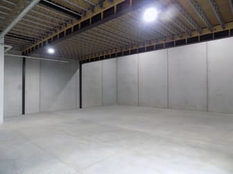 3/28-36 Japaddy Street Mordialloc VIC 3195 - Image 3