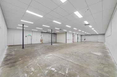 1/2D Indwe Street West Footscray VIC 3012 - Image 3