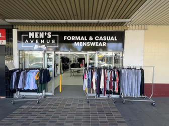 Ground Floor/157 Argyle Street Camden NSW 2570 - Image 1