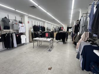 Ground Floor/157 Argyle Street Camden NSW 2570 - Image 2