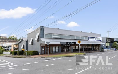 35 Woodstock Road Toowong QLD 4066 - Image 2