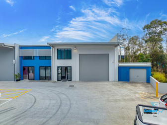 5/2 Louis Court Coomera QLD 4209 - Image 1