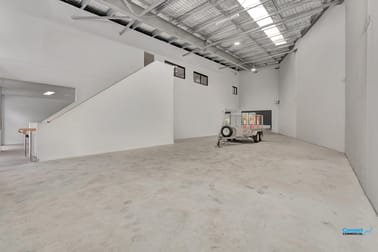5/2 Louis Court Coomera QLD 4209 - Image 2