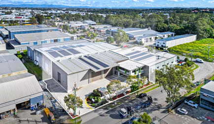 Click to view all images 12 Saltash Street Virginia QLD 4014 - Image 1