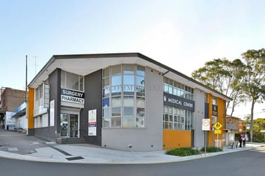 552 Hume Highway Yagoona NSW 2199 - Image 1