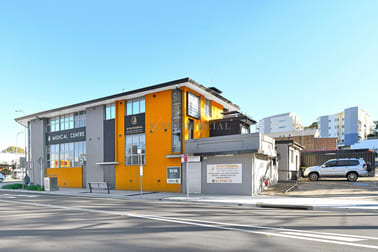 552 Hume Highway Yagoona NSW 2199 - Image 2