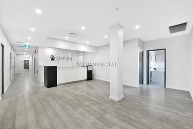 552 Hume Highway Yagoona NSW 2199 - Image 3