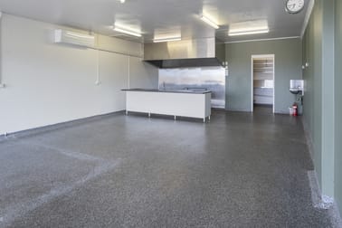 3/2 Novakoski Street Kepnock QLD 4670 - Image 1