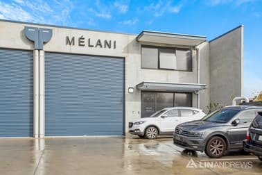 2/11 Petrova Avenue Windsor Gardens SA 5087 - Image 1