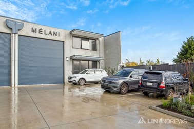 2/11 Petrova Avenue Windsor Gardens SA 5087 - Image 2