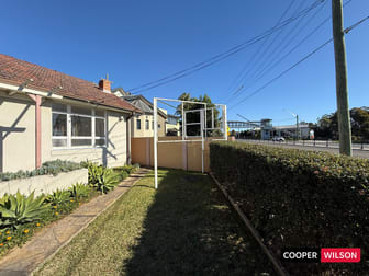534 Princes Highway Kirrawee NSW 2232 - Image 2
