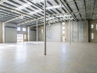 1-3/20-22 De Haviland Crescent Ballina NSW 2478 - Image 1