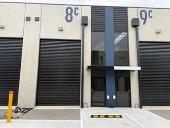 3/3a Newlands Road Reservoir VIC 3073 - Image 2