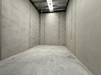 3/3a Newlands Road Reservoir VIC 3073 - Image 3