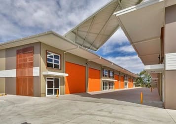 10/4 Curtiss Close Tamworth NSW 2340 - Image 2