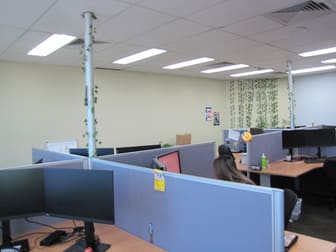 Click to view all images 6/80 Walters Drive Osborne Park WA 6017 - Image 3