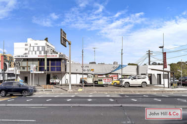 356 Parramatta Road Burwood NSW 2134 - Image 1