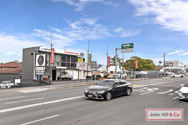 356 Parramatta Road Burwood NSW 2134 - Image 3