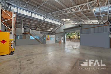 A1-3/70 Raynham Street Salisbury QLD 4107 - Image 2