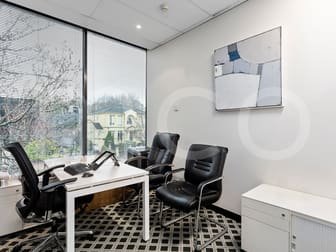 Suite 327/19-29 Milton Parade Malvern VIC 3144 - Image 1