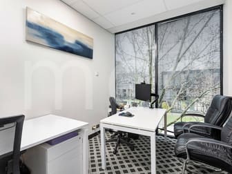 Suite 327/19-29 Milton Parade Malvern VIC 3144 - Image 2