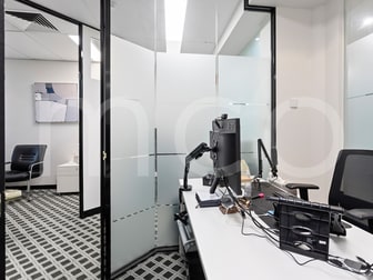 Suite 327/19-29 Milton Parade Malvern VIC 3144 - Image 3