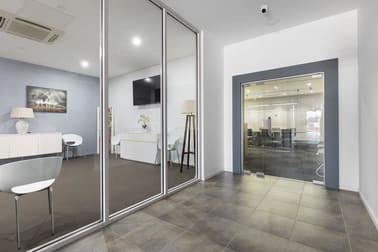 Click to view all images Lot 3/14 Honeysuckle Drive Newcastle NSW 2300 - Image 1