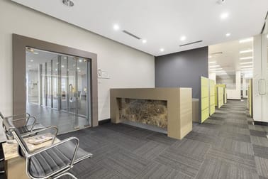 Click to view all images Lot 3/14 Honeysuckle Drive Newcastle NSW 2300 - Image 2