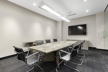 Click to view all images Lot 3/14 Honeysuckle Drive Newcastle NSW 2300 - Image 3