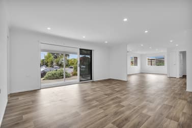 1 Coghlan Court Maroochydore QLD 4558 - Image 1